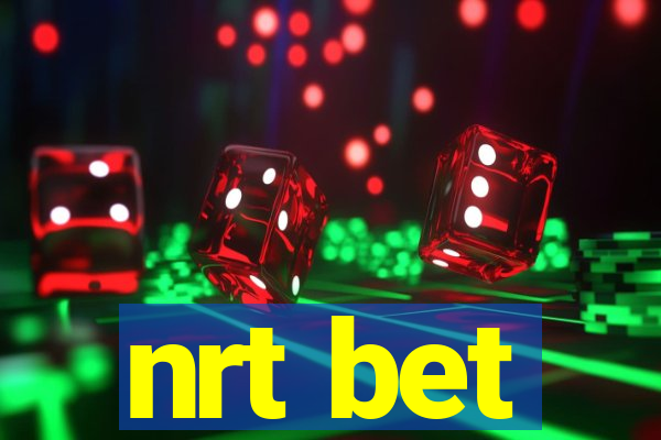 nrt bet